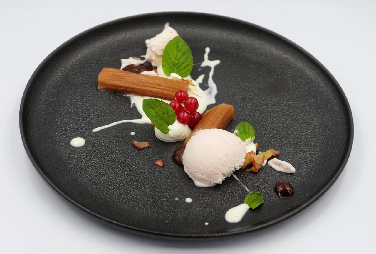 Logis Hotel Restaurant Le Clos Fleuri Castelnaudary Dış mekan fotoğraf