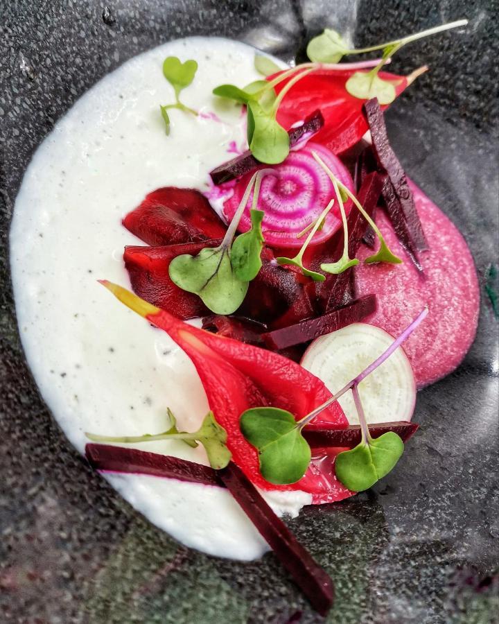 Logis Hotel Restaurant Le Clos Fleuri Castelnaudary Dış mekan fotoğraf